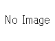 �y���������z�_�����b�v�@�O�����g���b�NAT2265�^70R16�@�A���~�z�C�[���t���@4�{�Z�b�g�I�I